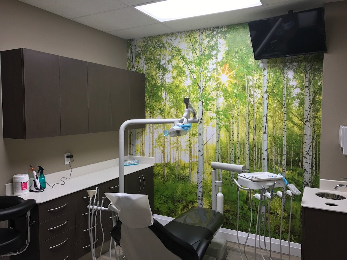 LightHouse Dental - LightHouse Dental