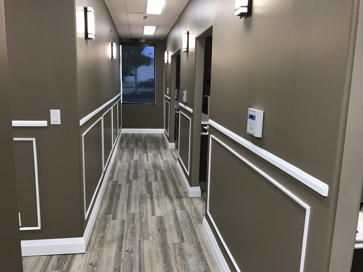 LightHouse Dental - LightHouse Dental