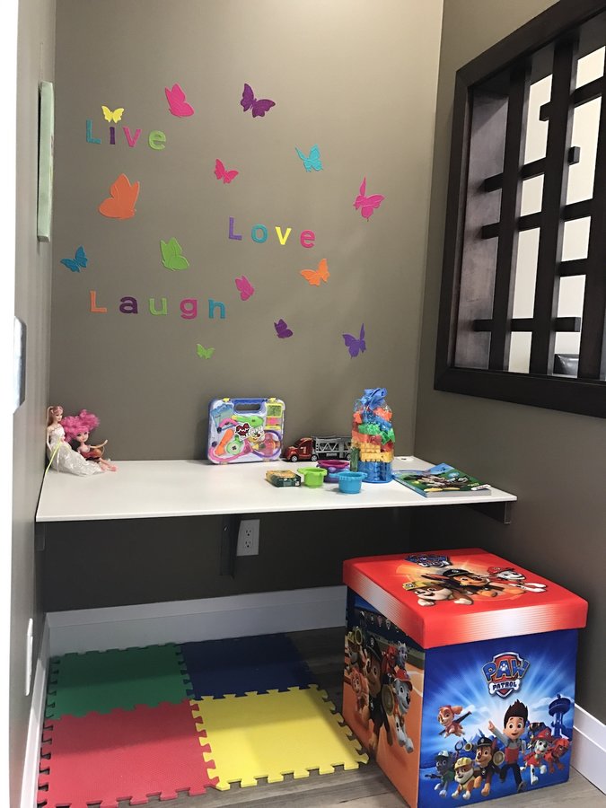 LightHouse Dental - LightHouse Dental