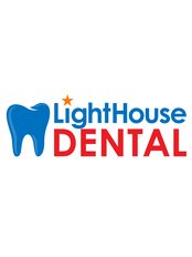 LightHouse Dental - LightHouse Dental