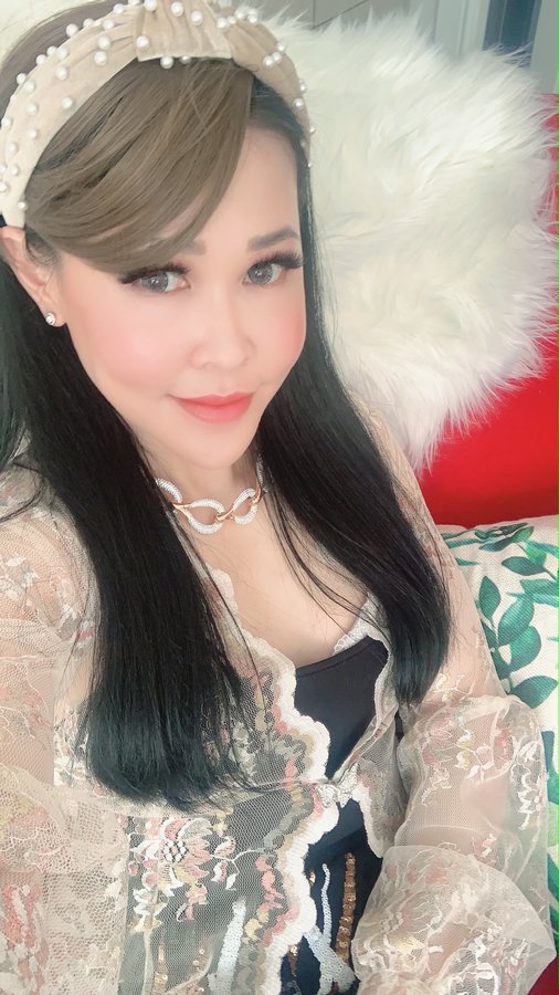 LIKHA Aesthetic Clinic - LIKHA Aesthetic Clinic