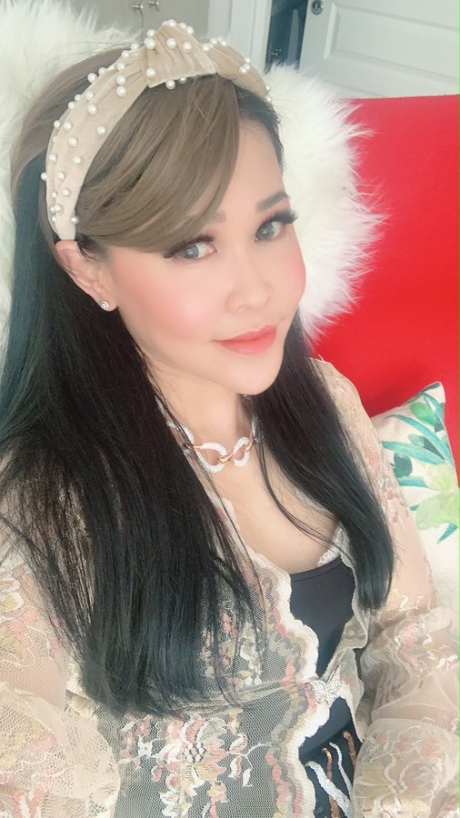 LIKHA Aesthetic Clinic - LIKHA Aesthetic Clinic