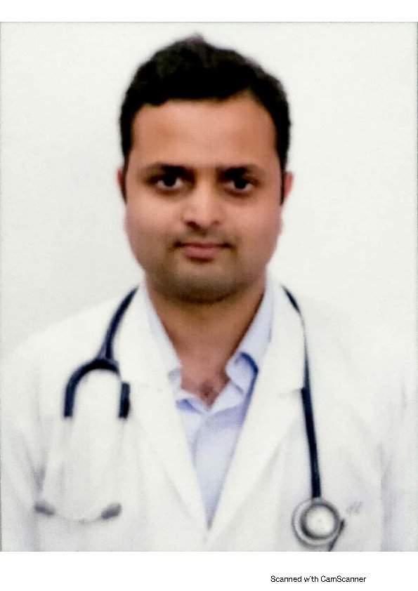 Lil Feet by Altius Hospitals, Rajarajeshwari Nagar - Lil Feet by Altius Hospitals, Rajarajeshwari Nagar