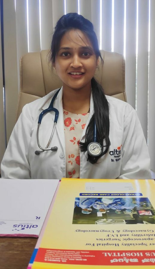 Lil Feet by Altius Hospitals, Rajarajeshwari Nagar - Lil Feet by Altius Hospitals, Rajarajeshwari Nagar