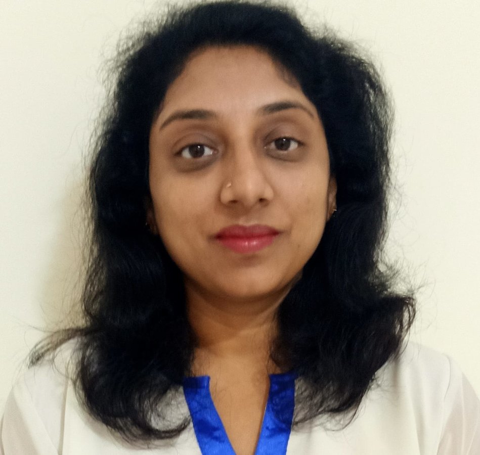 Lil Feet by Altius Hospitals, Rajarajeshwari Nagar - Lil Feet by Altius Hospitals, Rajarajeshwari Nagar