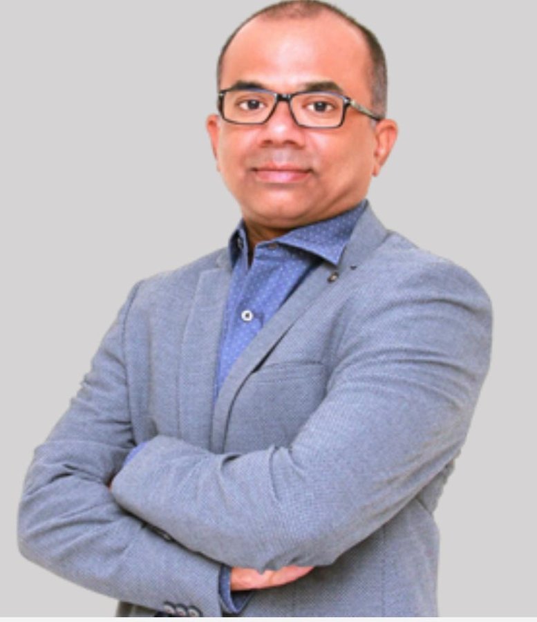 Lil Feet by Altius Hospitals, Rajarajeshwari Nagar - Lil Feet by Altius Hospitals, Rajarajeshwari Nagar