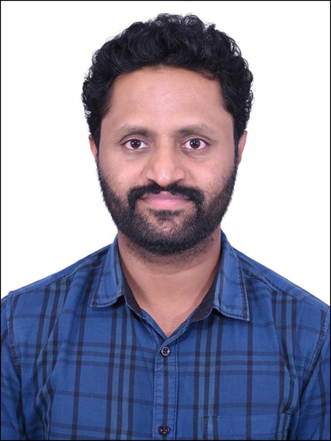 Lil Feet by Altius Hospitals, Rajarajeshwari Nagar - Lil Feet by Altius Hospitals, Rajarajeshwari Nagar