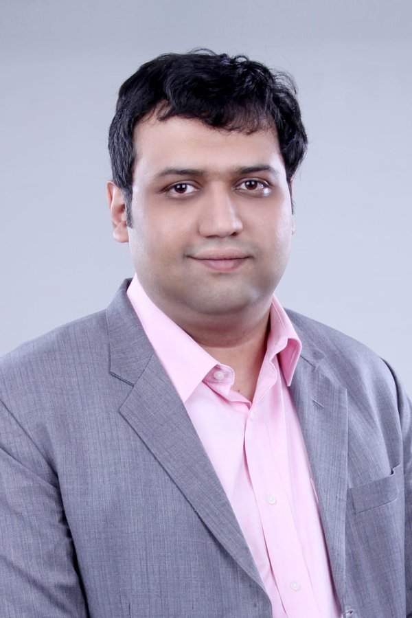 Lil Feet by Altius Hospitals, Rajarajeshwari Nagar - Lil Feet by Altius Hospitals, Rajarajeshwari Nagar