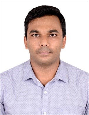 Lil Feet by Altius Hospitals, Rajarajeshwari Nagar - Lil Feet by Altius Hospitals, Rajarajeshwari Nagar