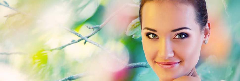 Liliana Laser Clinic - Concord - Liliana Laser Clinic - Concord