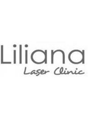 Liliana Laser Clinic - Concord - Liliana Laser Clinic - Concord