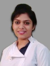 Lilly White Dental Clinic - Lilly White Dental Clinic