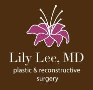 Lily Lee MD Plastic and Reconstructive Surgery - San Gabriel - Lily Lee MD Plastic and Reconstructive Surgery - San Gabriel
