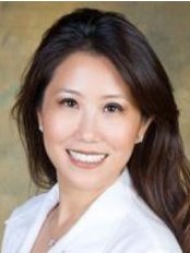 Lily Lee MD Plastic and Reconstructive Surgery - San Gabriel - Lily Lee MD Plastic and Reconstructive Surgery - San Gabriel