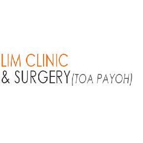 Lim Clinic and Surgery - Lim Clinic and Surgery