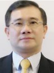 Lim Clinic and Surgery - Lim Clinic and Surgery