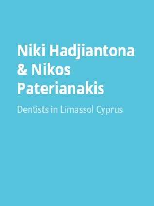 Limassol Dentists - Limassol Dentists