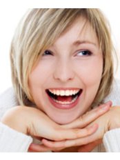 Limassol Dentists - Limassol Dentists