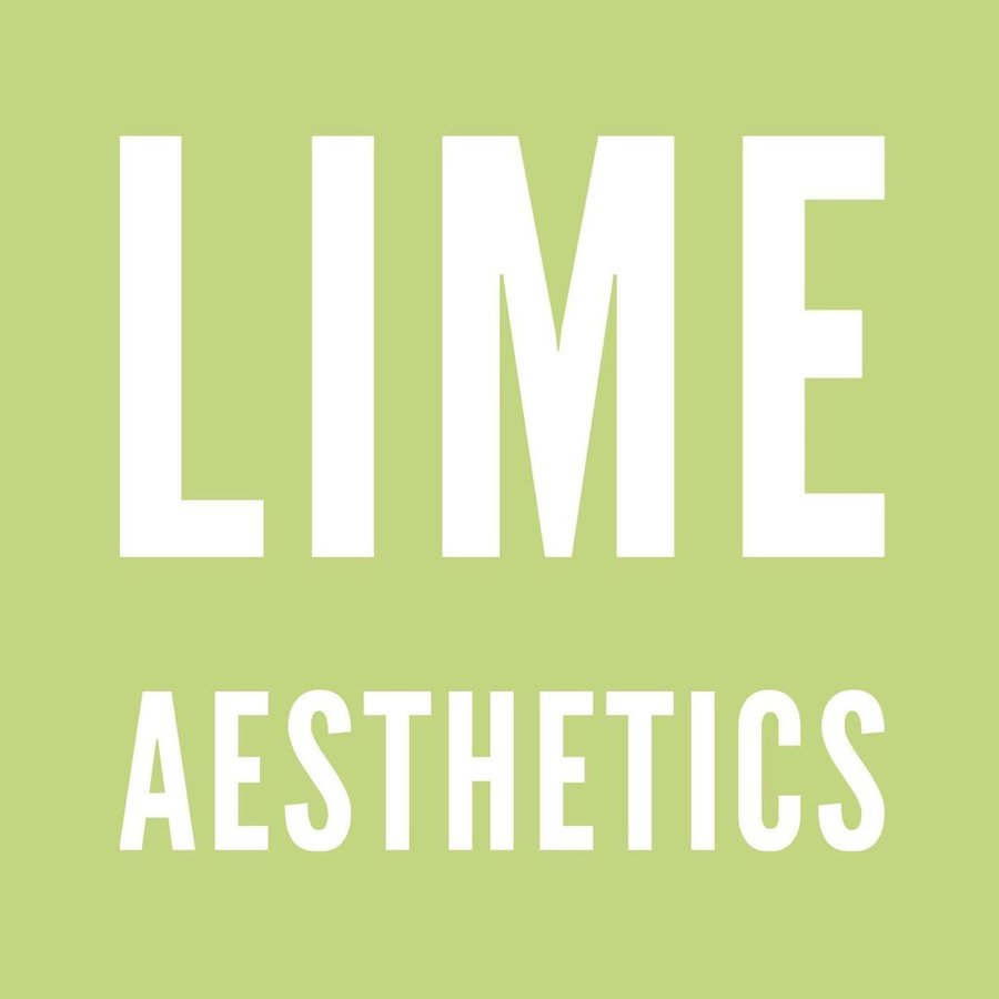 Lime Aesthetics - Lime Aesthetics