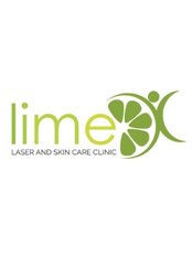 عيادة ليم فيزيو والعناية بالبشرة - Lime Physio and Skin Care Clinic
