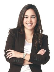Lina María Llanos Dermatologia - Lina María Llanos Dermatologia