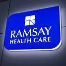 Linacre Private Hospital - Linacre Private Hospital