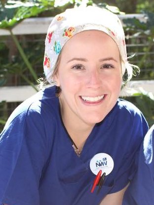 Linacre Private Hospital - Linacre Private Hospital