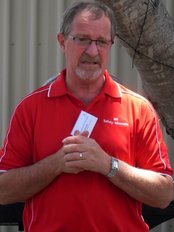 Linacre Private Hospital - Linacre Private Hospital