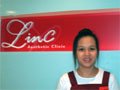 LinC Aesthetic Clinic - LinC Aesthetic Clinic