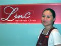 LinC Aesthetic Clinic - LinC Aesthetic Clinic