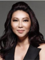 LinC Aesthetic Clinic - LinC Aesthetic Clinic