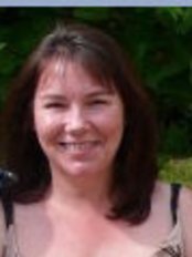 Lincoln Chiropractic Clinic - Lincoln Chiropractic Clinic