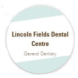 Lincoln Fields Dental Centre - Lincoln Fields Dental Centre