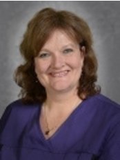 Lincoln Fields Dental Centre - Lincoln Fields Dental Centre