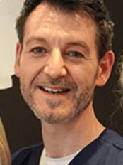 Lincoln Laser Skincare - Lincoln Laser Skincare