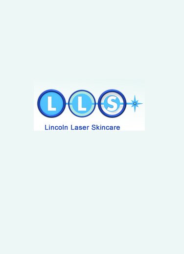 Lincoln Laser Skincare - Lincoln Laser Skincare