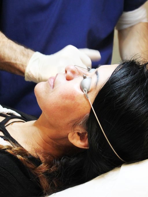 Lincoln Laser Skincare - Lincoln Laser Skincare