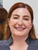 Lincoln Laser Skincare - Lincoln Laser Skincare