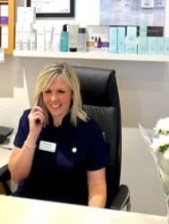 Lincoln Laser Skincare - Lincoln Laser Skincare