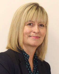 Lincoln Orthodontics - Lincoln Orthodontics