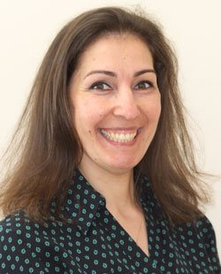 Lincoln Orthodontics - Lincoln Orthodontics