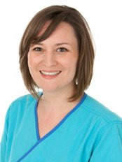 Lincoln Orthodontics - Lincoln Orthodontics