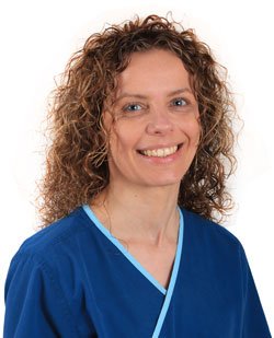 Lincoln Orthodontics - Lincoln Orthodontics