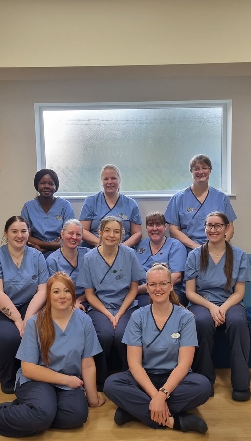 Lincoln Orthodontics - Lincoln Orthodontics