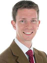 Lincoln Orthodontics - Lincoln Orthodontics