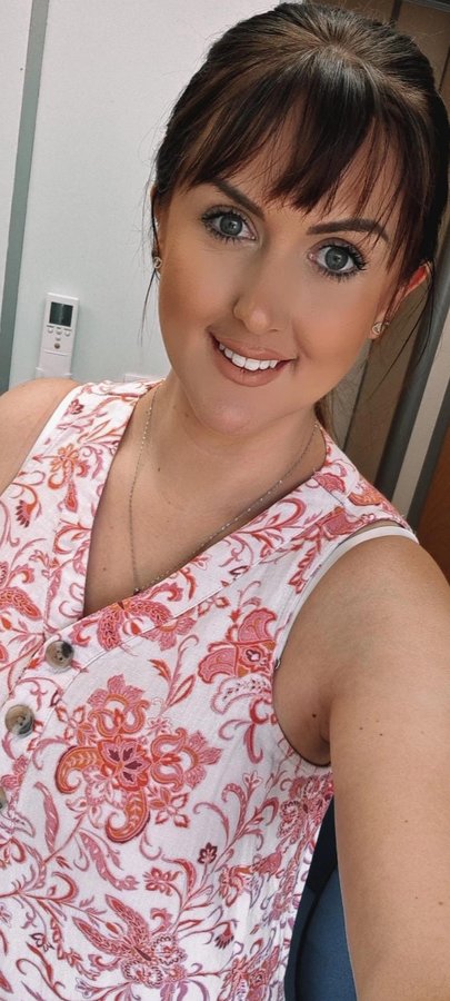 Lincoln Orthodontics - Lincoln Orthodontics