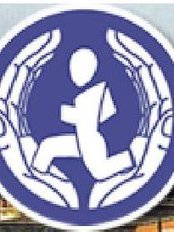 Lincoln Physiotherapy and Sports Injuries Clinic - Lincoln Physiotherapy and Sports Injuries Clinic