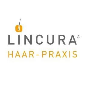 Lincura - München - Lincura - München