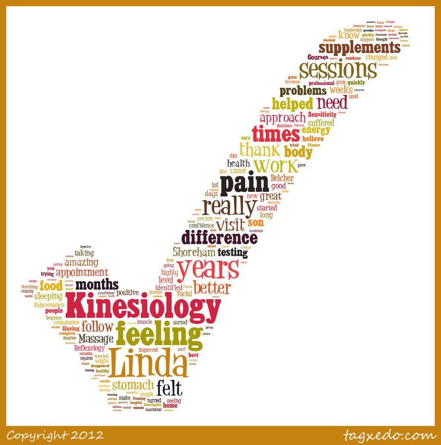 Linda Belcher Healthcare - Linda Belcher Healthcare