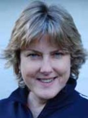 Linda Belcher Healthcare - Linda Belcher Healthcare